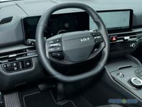 Kia Sportage - Vorschau Bild 6