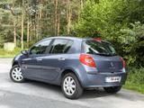 Renault Clio Edition Dynamique 1.6 16V ESP 82kW Edit... - Renault Clio: Edition Dynamique