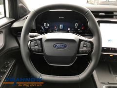 Foto Nummer 13: FORD Puma