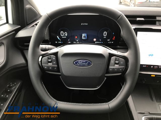 Foto Nummer 13: FORD Puma