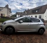 Peugeot 208 1.2 Allure PureTech 110 EAT6 S & S Allure - Peugeot 208: 1.2