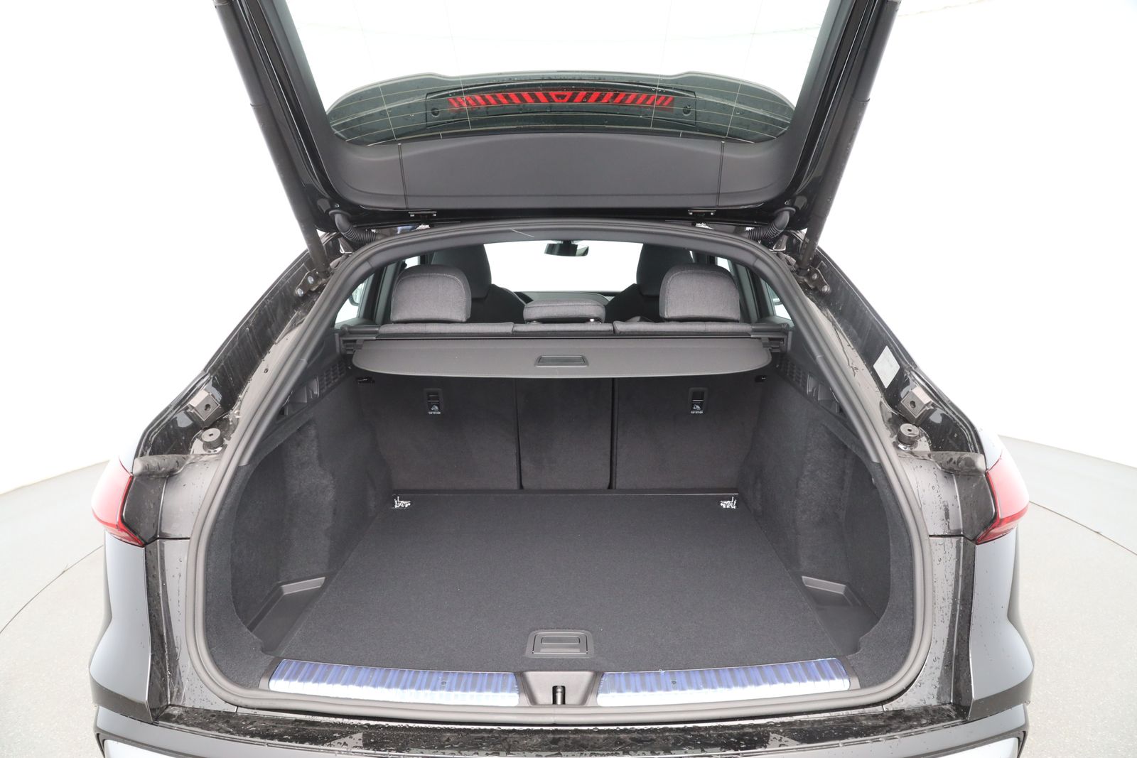 Audi Q5 - Bild 10