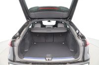 Audi Q5 - Vorschau Bild 10