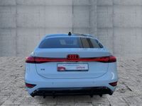 Audi A6 e-tron - Vorschau Bild 5