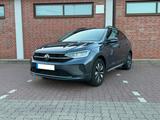 Volkswagen Taigo 1.0 TSI OPF 85 kW DSG MOVE 5 J. GARANTIE - VW Taigo von privat