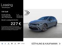 Volkswagen Golf - Vorschau Bild 1