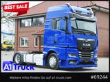 MAN TGX 18.510 GX,  Individual,  Lowliner,  neues Mo - Offers