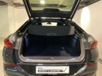 BMW X6 - Vorschau Bild 17