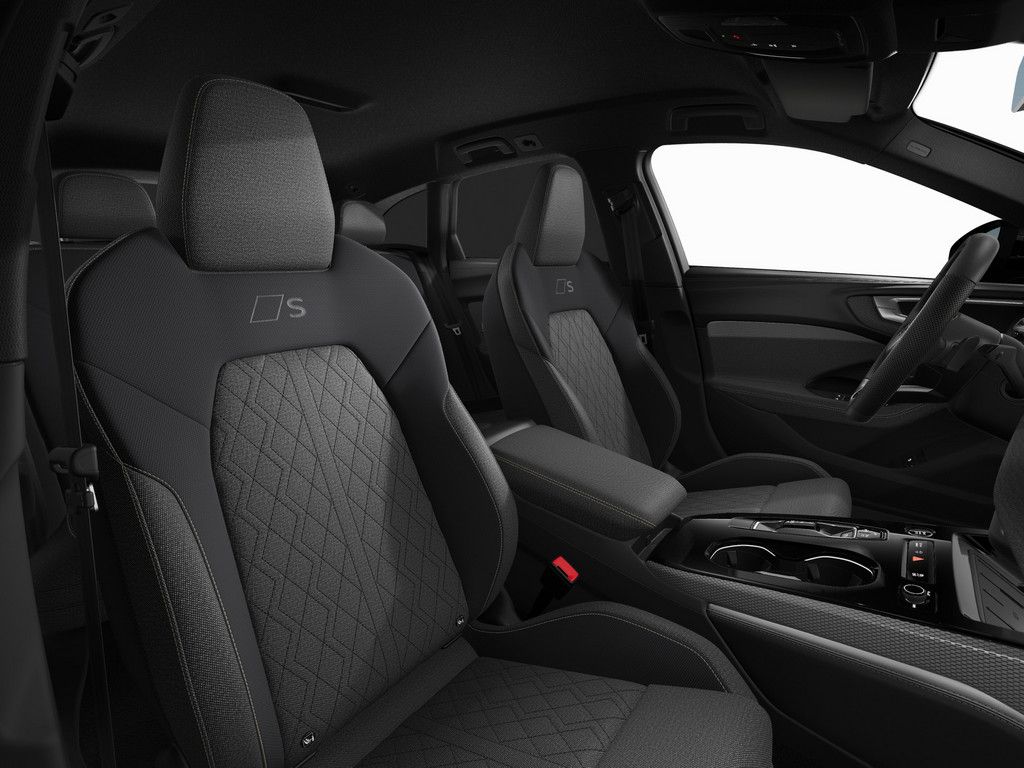 Audi A5 - Bild 4