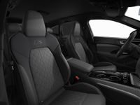 Audi A5 - Vorschau Bild 4