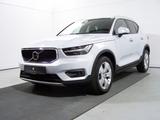 Volvo XC40 T3 Momentum Pro AUTOM LED+NAV+AMBIE+R19+KAM - Volvo XC40 Gebrauchtwagen in Hamburg