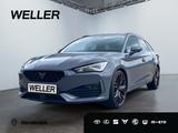 Cupra Leon ST 2.0 TSI 4Drive DSG VZ *AHK*Pano*CAM*SHZ* - Cupra Leon in Osnabrück