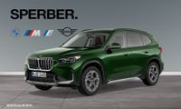 BMW X1 - Vorschau Bild 1