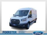Ford Transit 2.0d 310 L3 H2 Trend Klima Parkpilotv+h - Ford Diesel Kastenwagen 310 trend transit l3 h2