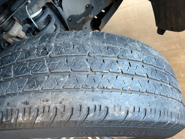 Ford Ranger Wildtrak Extrakabine 4x4 *1.HAND*19%*NAVI