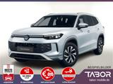 Volkswagen Tayron 1.5 eTSI 150 DSG LED+ Keyl 7-S eHK ParkAs - Volkswagen Tayron Tageszulassungen