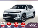 Volkswagen Tayron 1.5 eTSI 150 DSG LED+ Keyl 7-S eHK ParkAs - Volkswagen Tayron Tageszulassungen