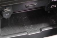 Opel Astra L 1.6 ST GSe *NAVI/LED/SHZ/360/SCHIEBE/AHK