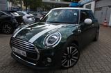 MINI COOPER Mini * Pano * Leder * Navi * Klima* LED - MINI MINI Gebrauchtwagen in Gelsenkirchen
