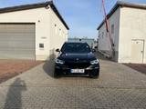 BMW X5 xDrive30d-M Paket Laser/Head up/Panorama - BMW X5 Gebrauchtwagen in Kassel