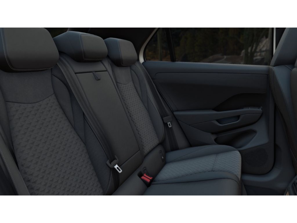 Volkswagen T-Roc - Bild 10