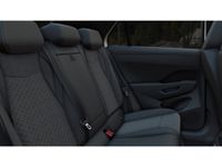 Volkswagen T-Roc - Vorschau Bild 10
