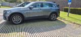 Mercedes-Benz GLC 300 de, Pano, AHK, AMG Line - Mercedes-Benz GLC 300 in Kassel
