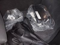 BMW 530 - Vorschau Bild 6
