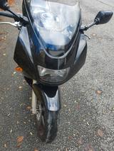 Suzuki RF 900 R - SUZUKI RF