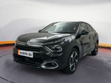 Citroën C4 Shine 1.2 PureTech 130 Kamera Leder Navi LED - Citroën C4 in Hamburg
