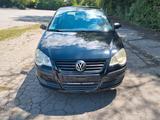 Volkswagen Polo 1.2 44kW Trendline 