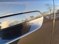 BMW i5 - Vorschau Bild 10