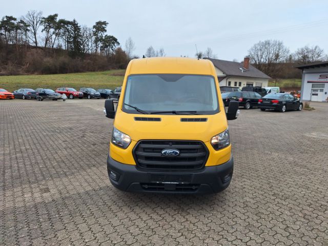 Ford Transit Kasten 290 L2