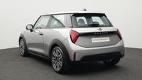 MINI Cooper C - Vorschau Bild 8