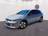 Volkswagen Golf - Vorschau Bild 2