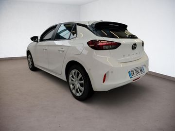 Bild 6 Opel CORSA F EDITION WINTERPAKET PDC V+H KAMERA