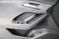 Audi Q6 e-tron - Vorschau Bild 18