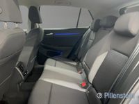 Volkswagen Golf - Vorschau Bild 13