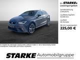 Seat Ibiza FR 1.0 TSI DSG Anniversary Edition  Navi L - Seat Ibiza aus 2025