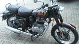 Royal Enfield Classic 350 - Offers