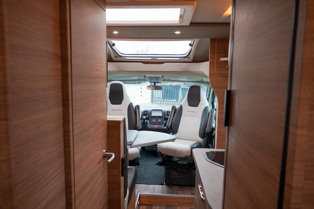 vehiclesdtl-bnr-20