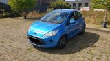 Ford Ka 1.2 2Hand Klima Tüv Neu Euro5 - Ford Ka/Ka+ in Bochum