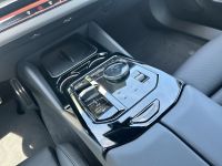 BMW i5 - Vorschau Bild 19