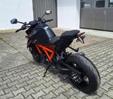 KTM 1390 Super Duke R EVO, Tageszul., Techpack, KZH - KTM NAKED BIKE