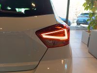 Seat Ibiza - Vorschau Bild 8