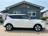 Kia e-Soul Spirit°64 kWh°LED°3 Phasen°Kamera°1.Hand° - Kia Soul: Spirit