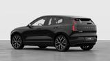 Volvo EX30 Ultra Extended Range - Volvo Elektroautos