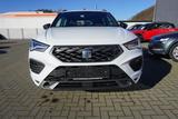 Seat Ateca 1.5 TSI ACT FR OPF 19Zoll/Pano/Virtuall - Seat Ateca Tageszulassungen