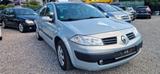 Renault Megane Confort Expression 1.6 16V - Renault Megane: 16v