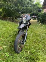 Kreidler V125 - KREIDLER MOFA